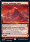 Product image for Valakut, la Cime en fusion