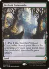 Product image for Verdant Catacombs