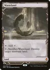Product image for Wasteland