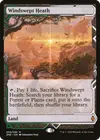 Product image for Windswept Heath