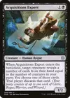 Product image for Acquisitions Expert
