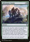 Product image for Adventure Awaits