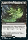 Product image for Éveil d'Agadeem // Agadeem, la crypte inférieure