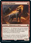 Product image for Cerbère d'Akoum