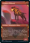 Product image for Cerbère d'Akoum