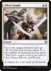 Product image for Allied Assault