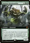 Product image for Ancient Greenwarden