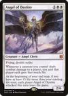Product image for Angel of Destiny