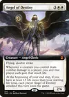 Product image for Angel of Destiny