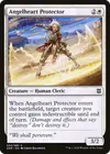 Product image for Angelheart Protector