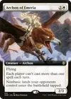 Product image for Archon of Emeria