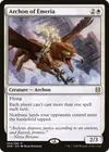 Product image for Archon of Emeria