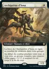 Product image for Archiprêtre d'Iona