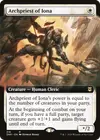 Product image for Archpriest of Iona
