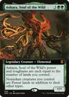 Product image for Ashaya, Soul of the Wild