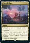 Product image for Camp de base
