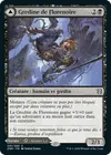 Product image for Gredine de Florenoire // Marécage de Florenoire