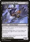 Product image for Blackbloom Rogue // Blackbloom Bog