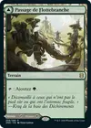 Product image for Passage de Flottebranche // Passage de Flotteroche