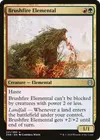 Product image for Brushfire Elemental