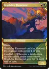 Product image for Brushfire Elemental