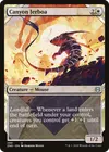 Product image for Canyon Jerboa