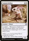 Product image for Canyon Jerboa