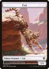 Product image for Cat