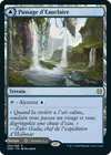 Product image for Passage d'Eauclaire // Passage d'Eaunoire
