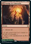 Product image for Passage de Cimeroche // Passage de Cimebois