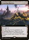Product image for Crawling Barrens