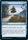 Product image for Délibérer