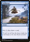 Product image for Deliberate