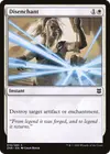 Product image for Disenchant
