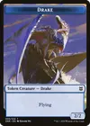 Product image for Drake