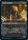 Product image for Guivre d'effroi