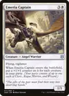 Product image for Emeria Captain