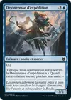 Product image for Devineresse d'expédition