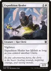 Product image for Expedition Healer