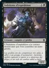 Product image for Indolente d'expédition