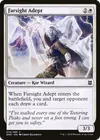 Product image for Farsight Adept