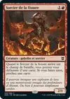 Product image for Sorcier de la fissure