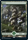 Product image for Forêt