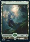 Product image for Forêt