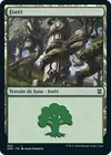 Product image for Forêt