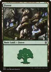 Product image for Forest