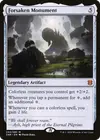 Product image for Forsaken Monument