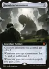 Product image for Forsaken Monument