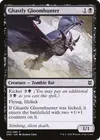 Product image for Ghastly Gloomhunter