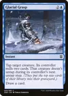 Product image for Glacial Grasp